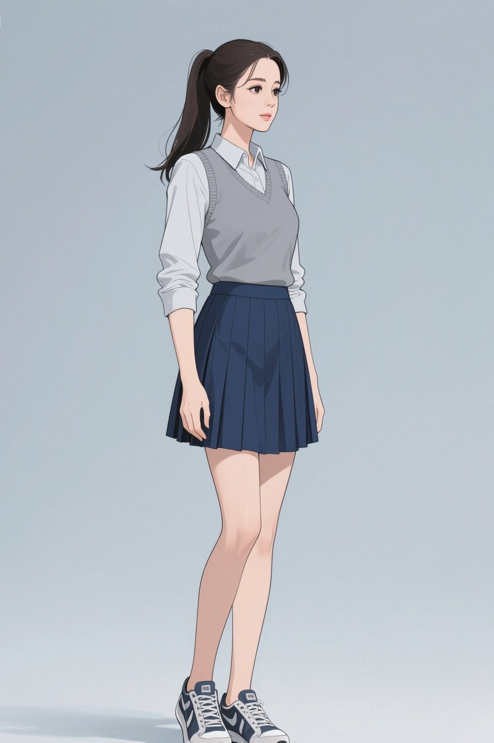 korean comics (2447)