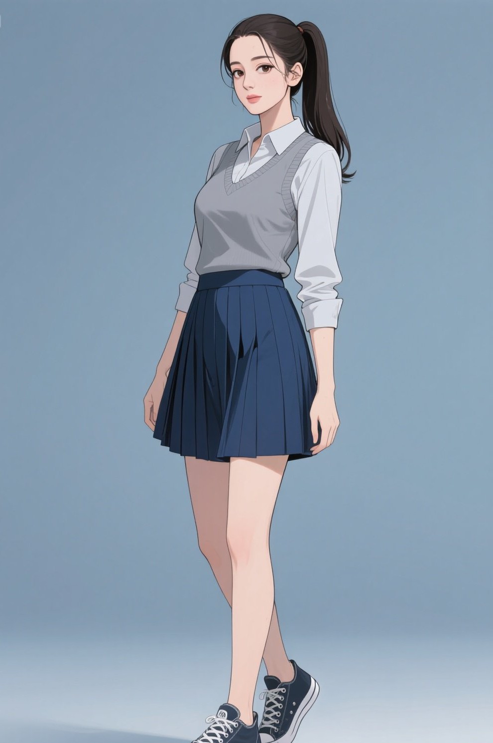 korean comics (2448)
