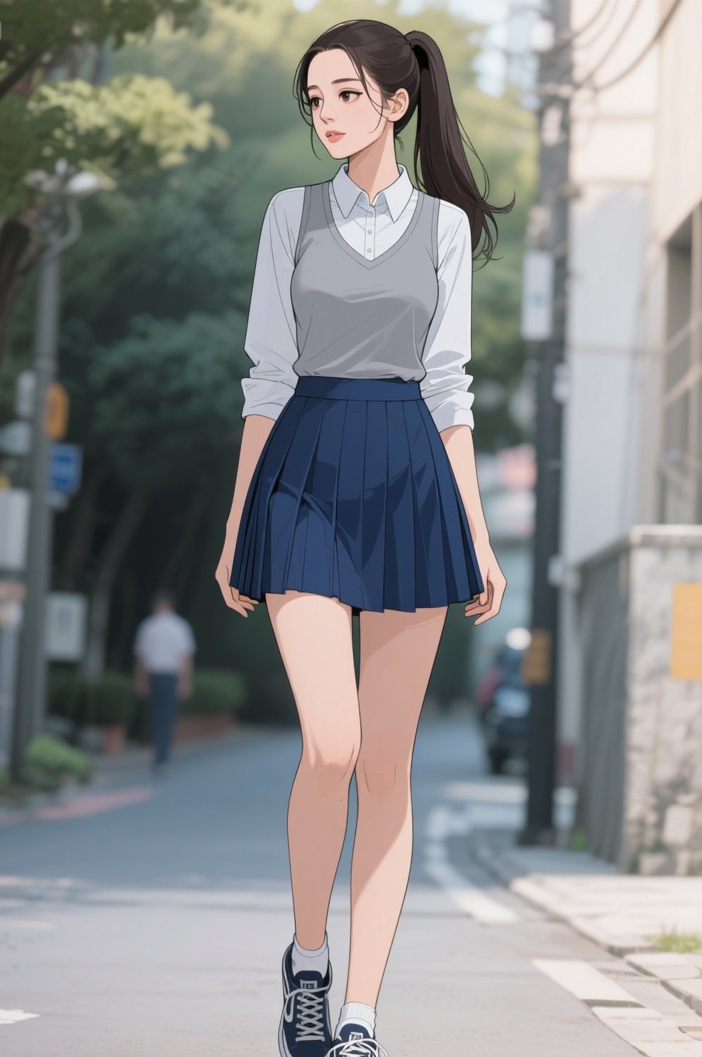 korean comics (2449)