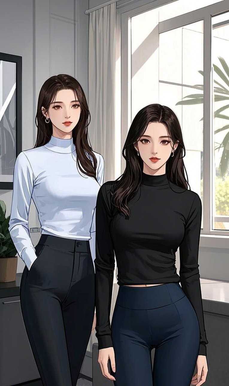 korean comics (245)