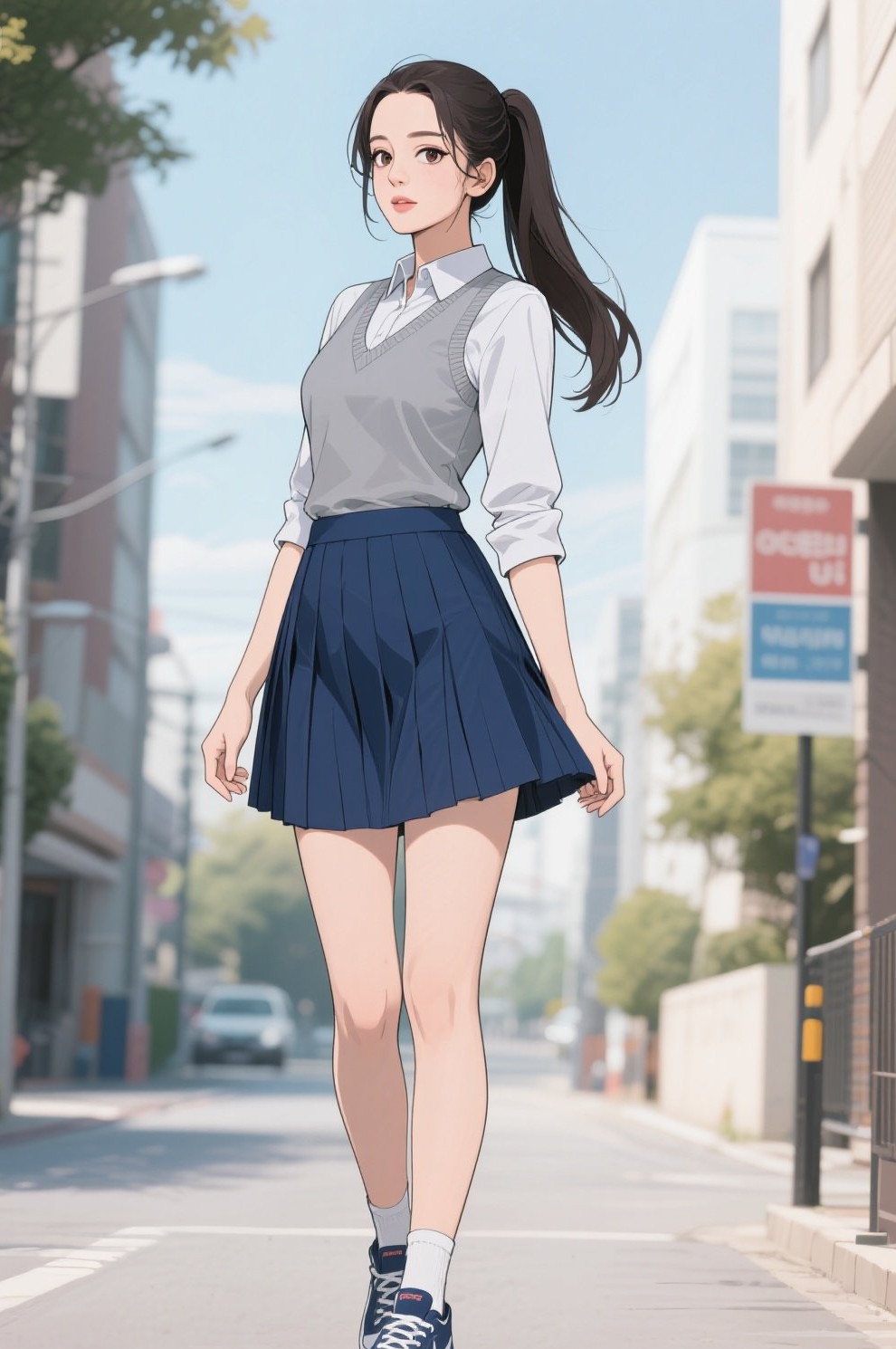 korean comics (2452)