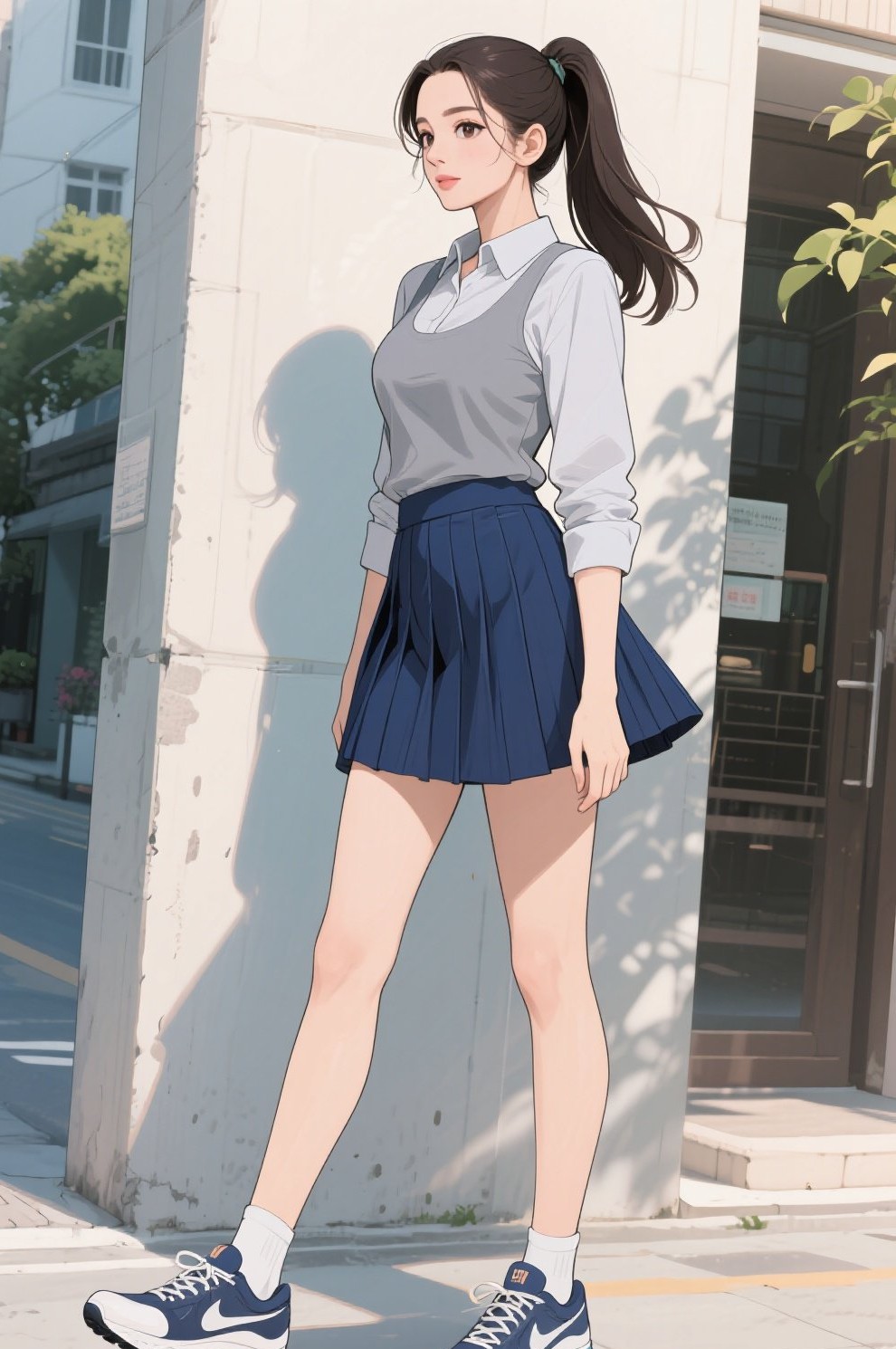 korean comics (2453)