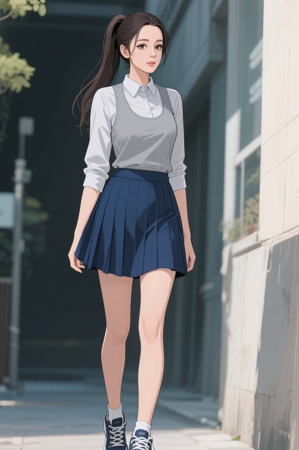 korean comics (2454)