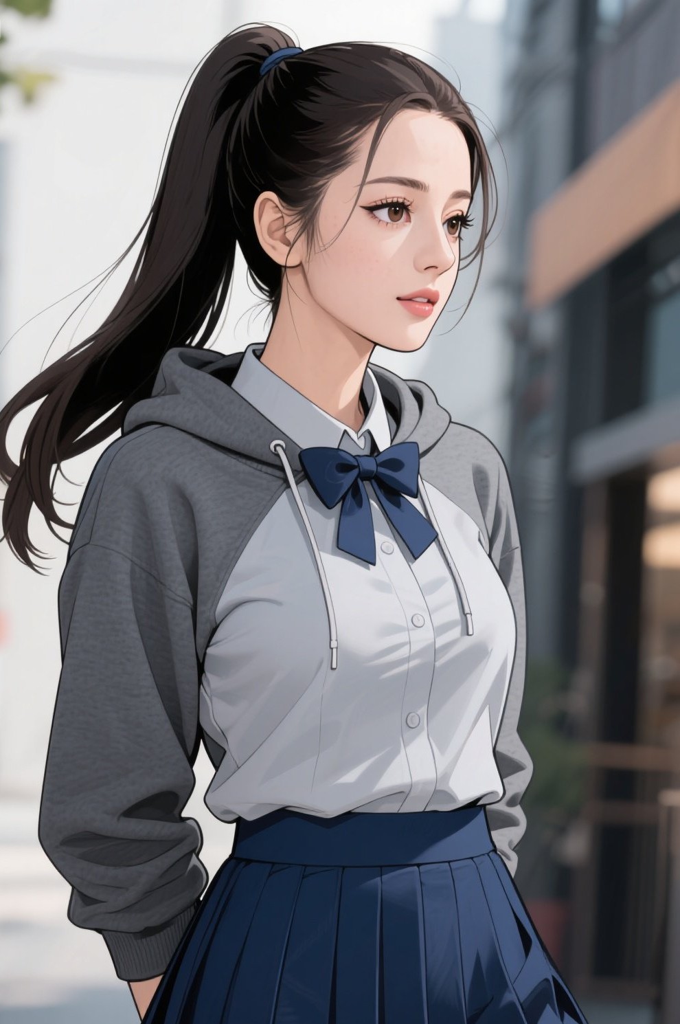 korean comics (2455)