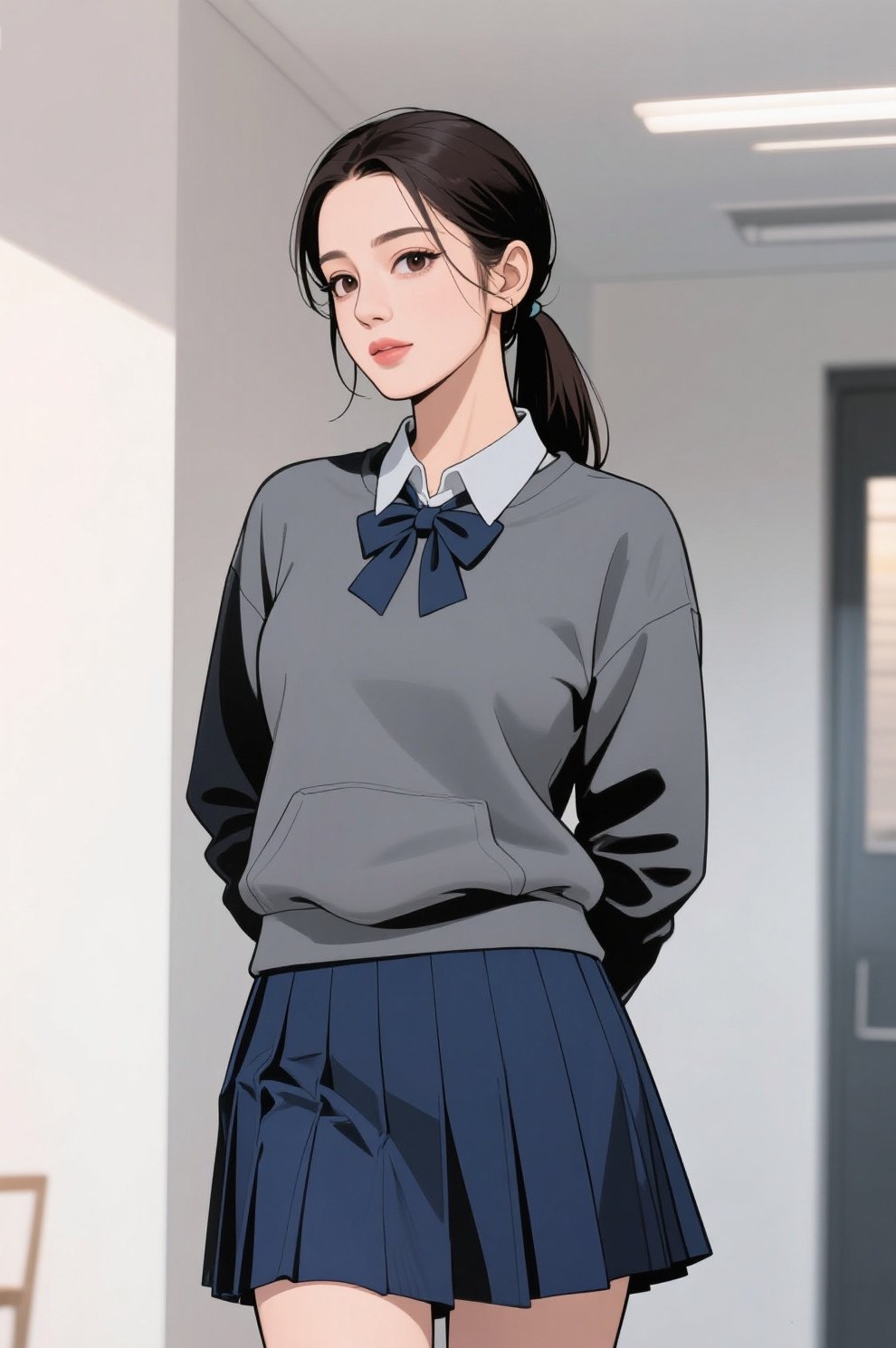 korean comics (2456)