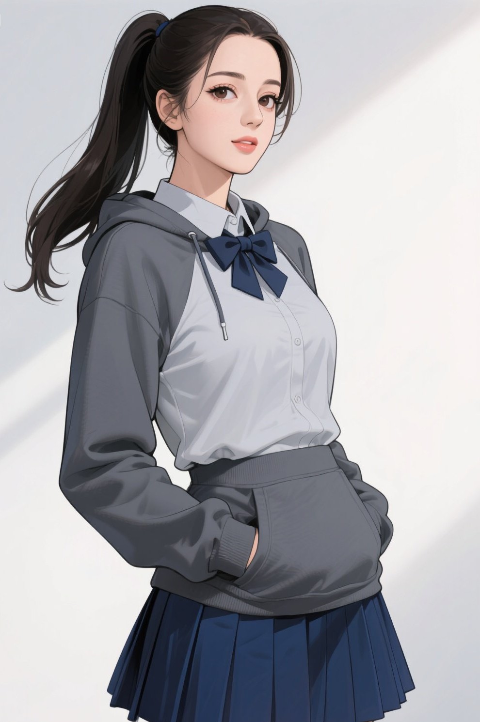 korean comics (2457)