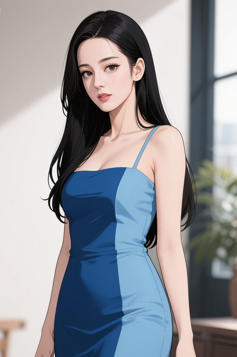 korean comics (2459)