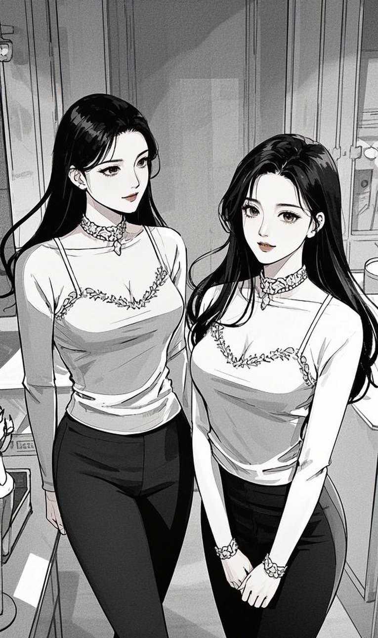 korean comics (246)
