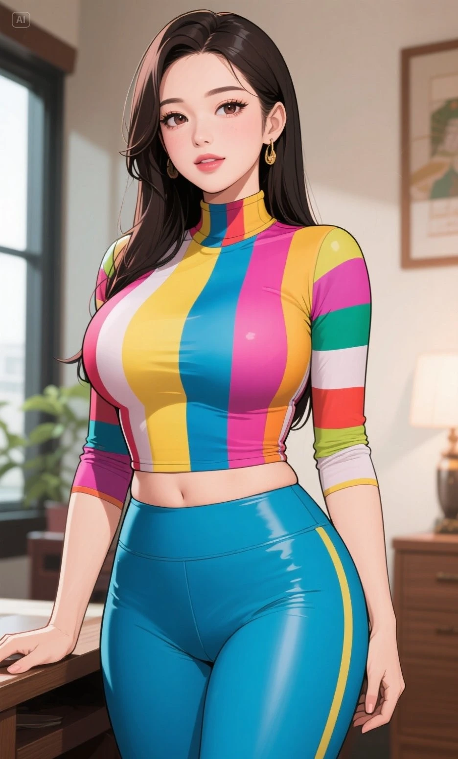 korean comics (246)