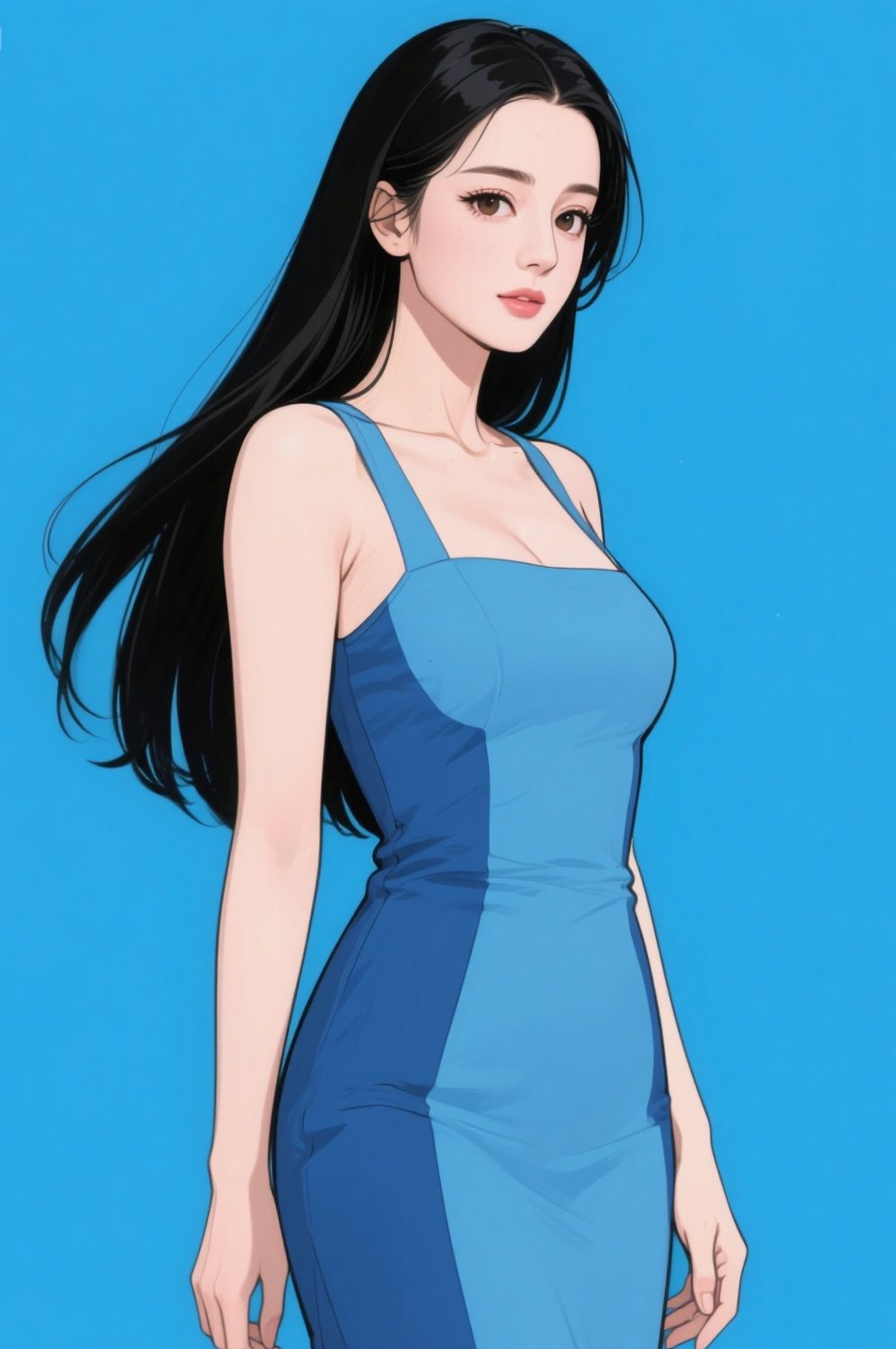 korean comics (2460)