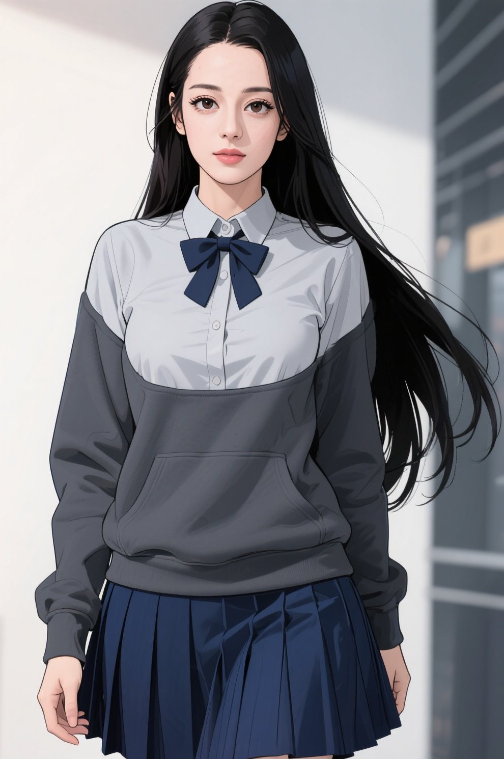 korean comics (2461)