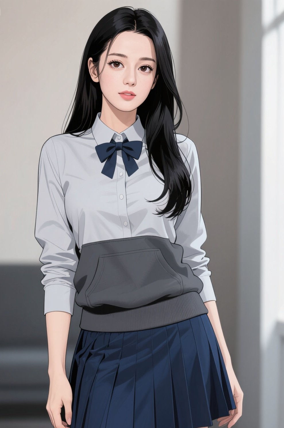 korean comics (2462)