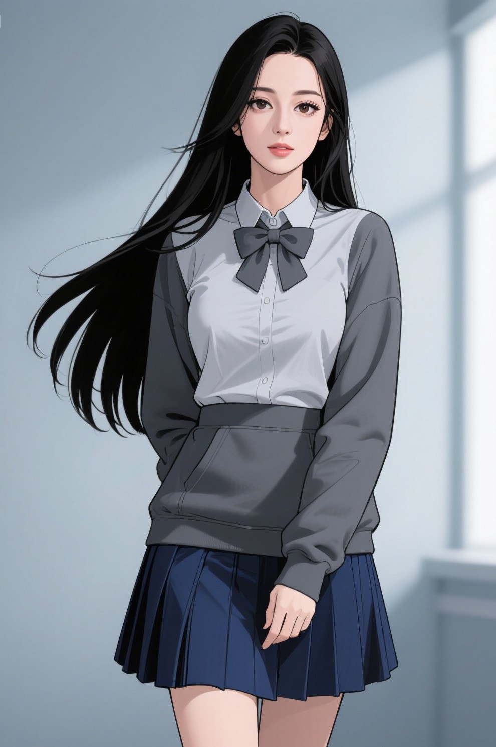 korean comics (2463)