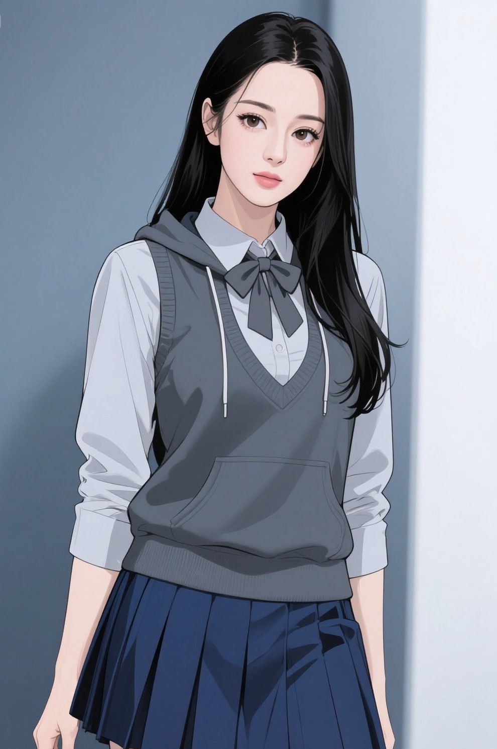 korean comics (2464)