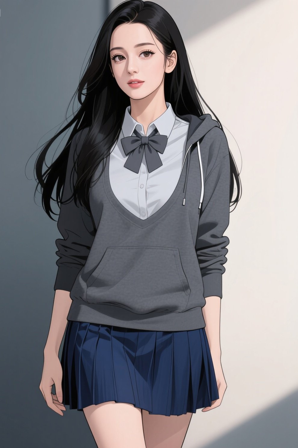 korean comics (2465)