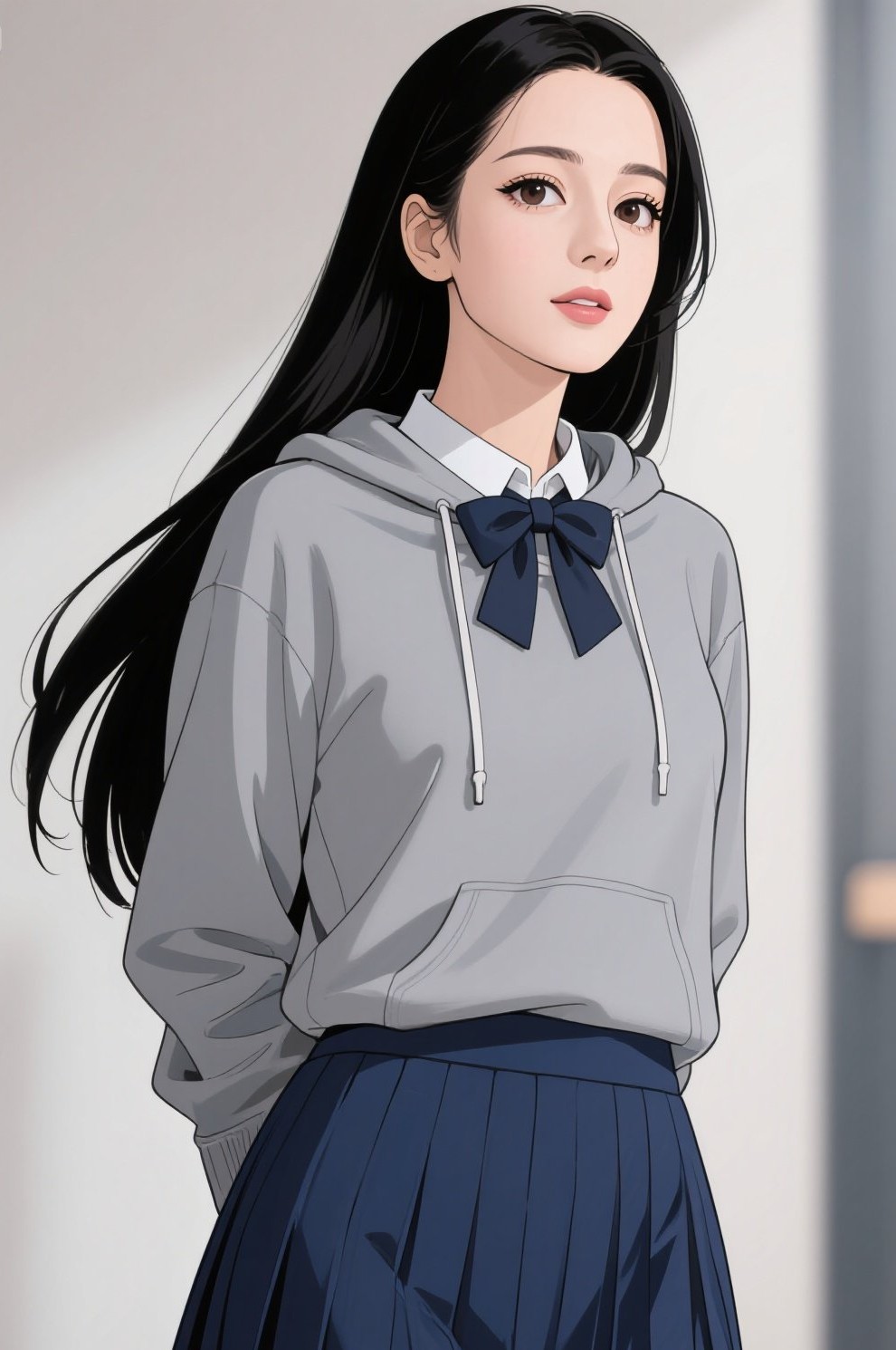 korean comics (2467)