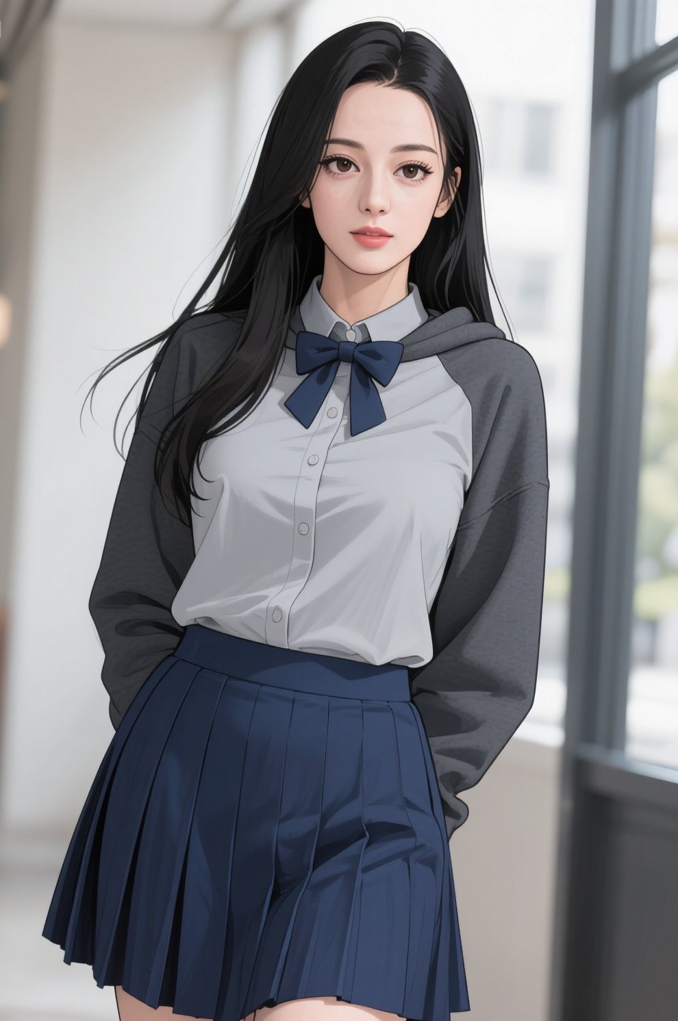 korean comics (2468)
