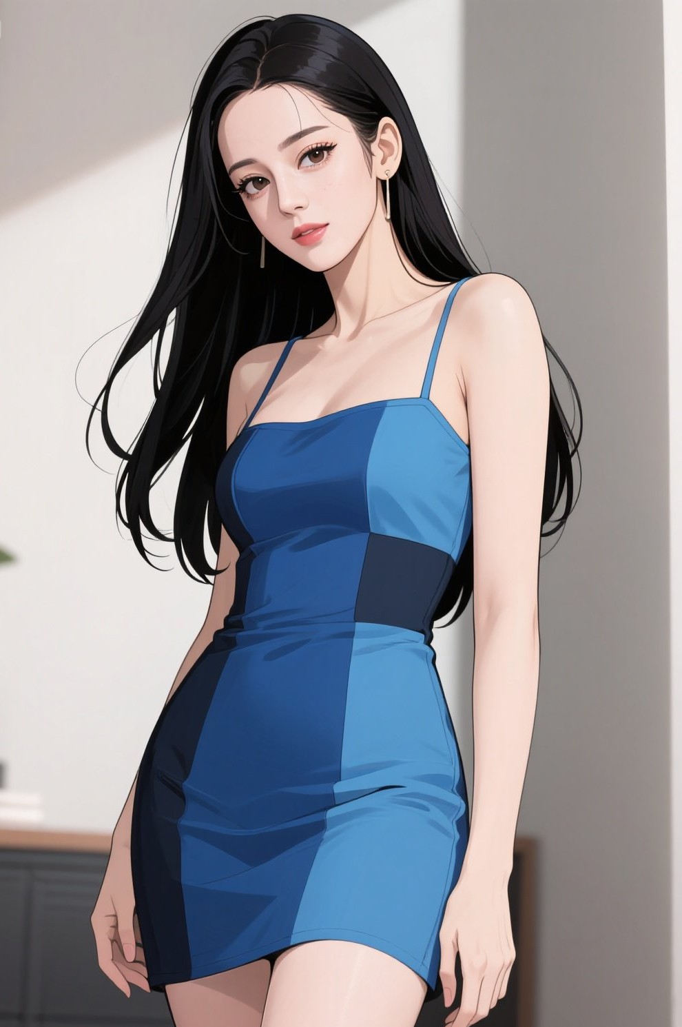 korean comics (2469)