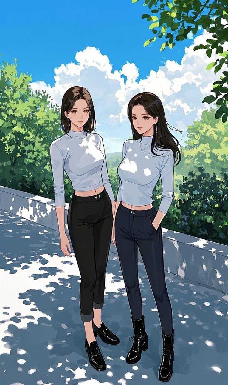 korean comics (247)