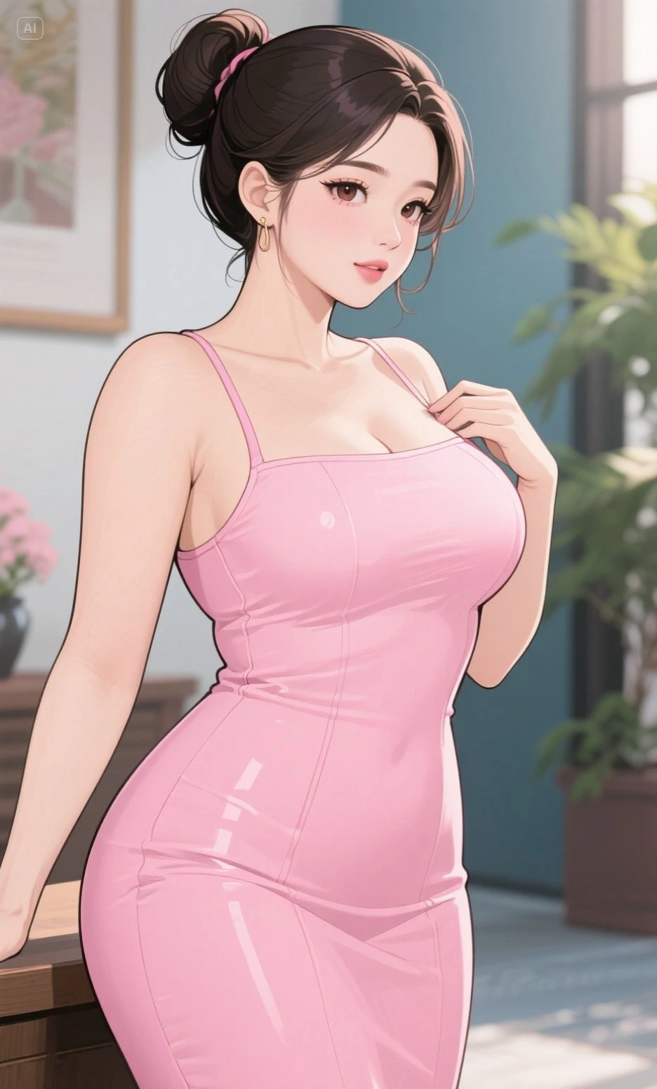 korean comics (247)