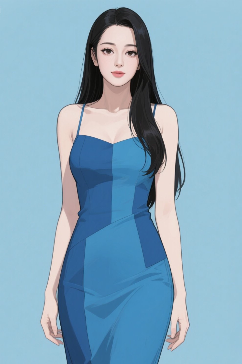 korean comics (2470)