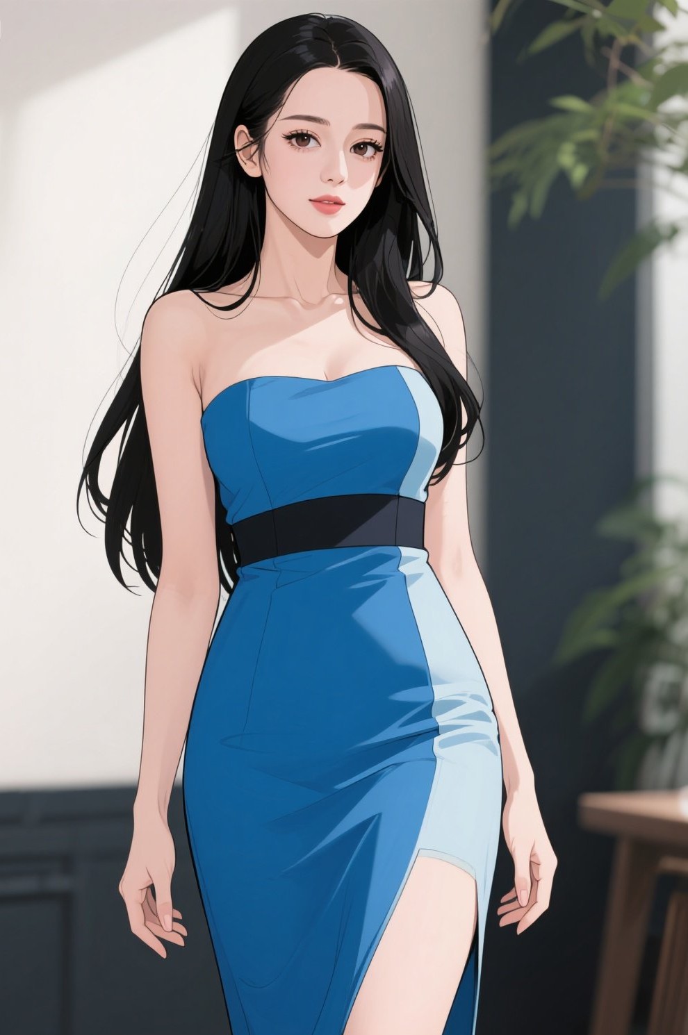 korean comics (2471)