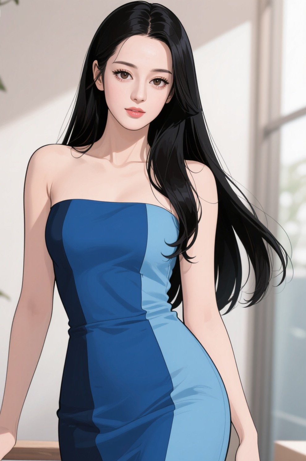 korean comics (2472)