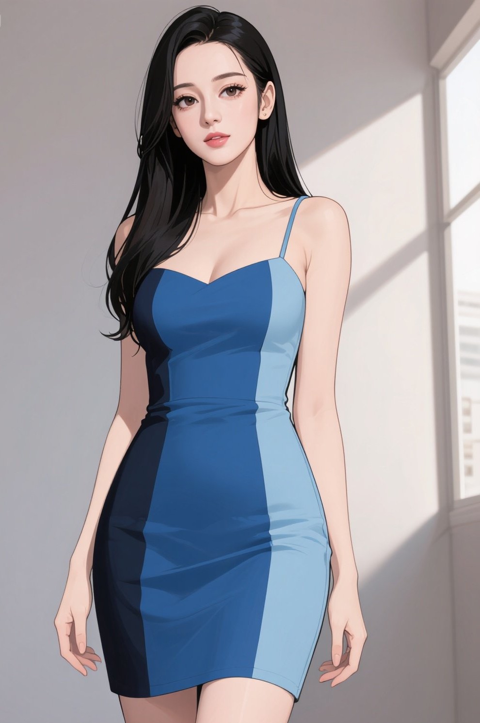 korean comics (2473)