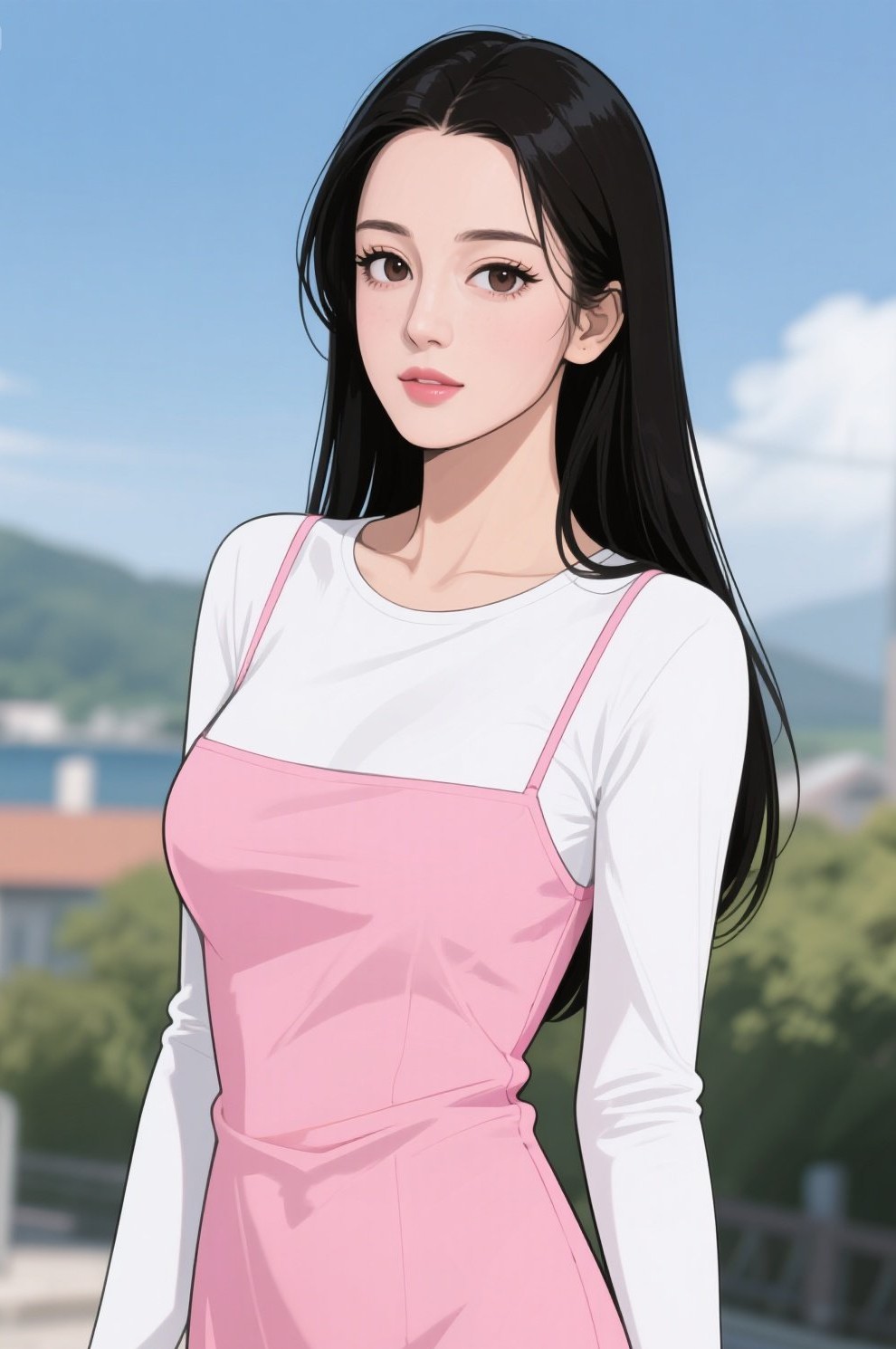korean comics (2475)