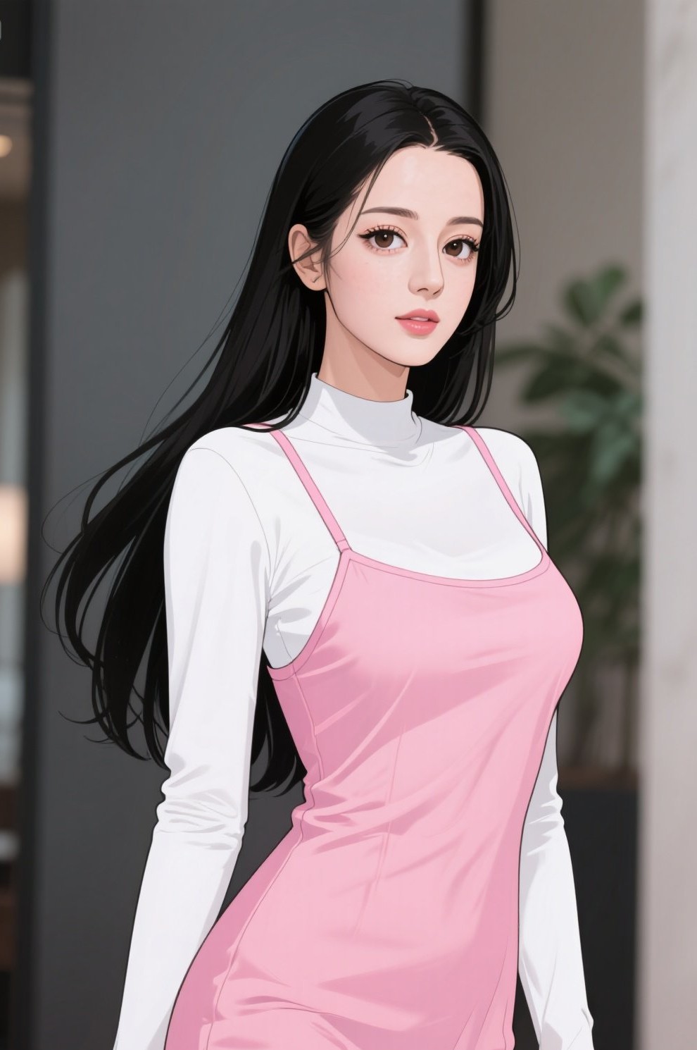 korean comics (2477)