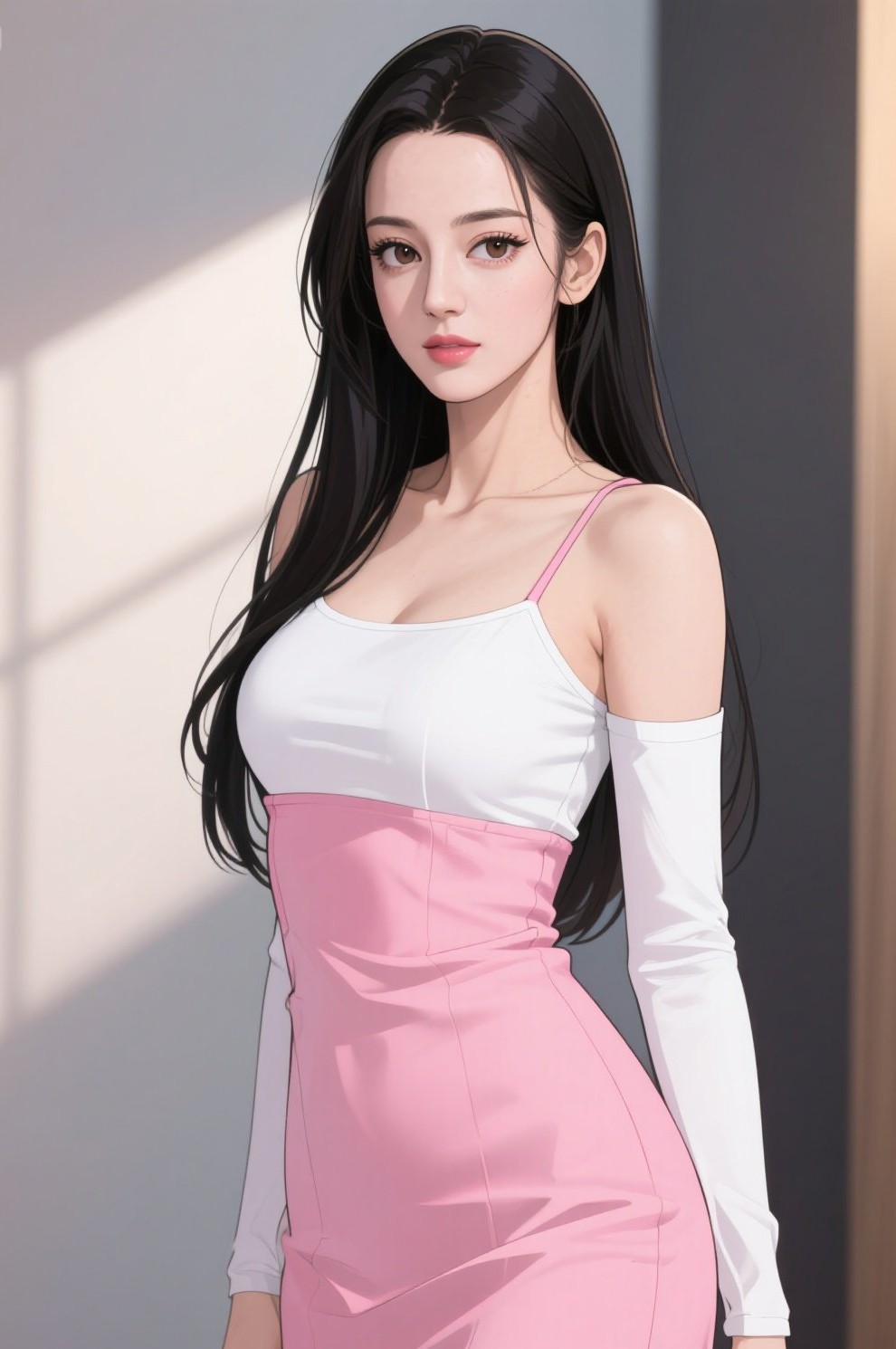korean comics (2478)