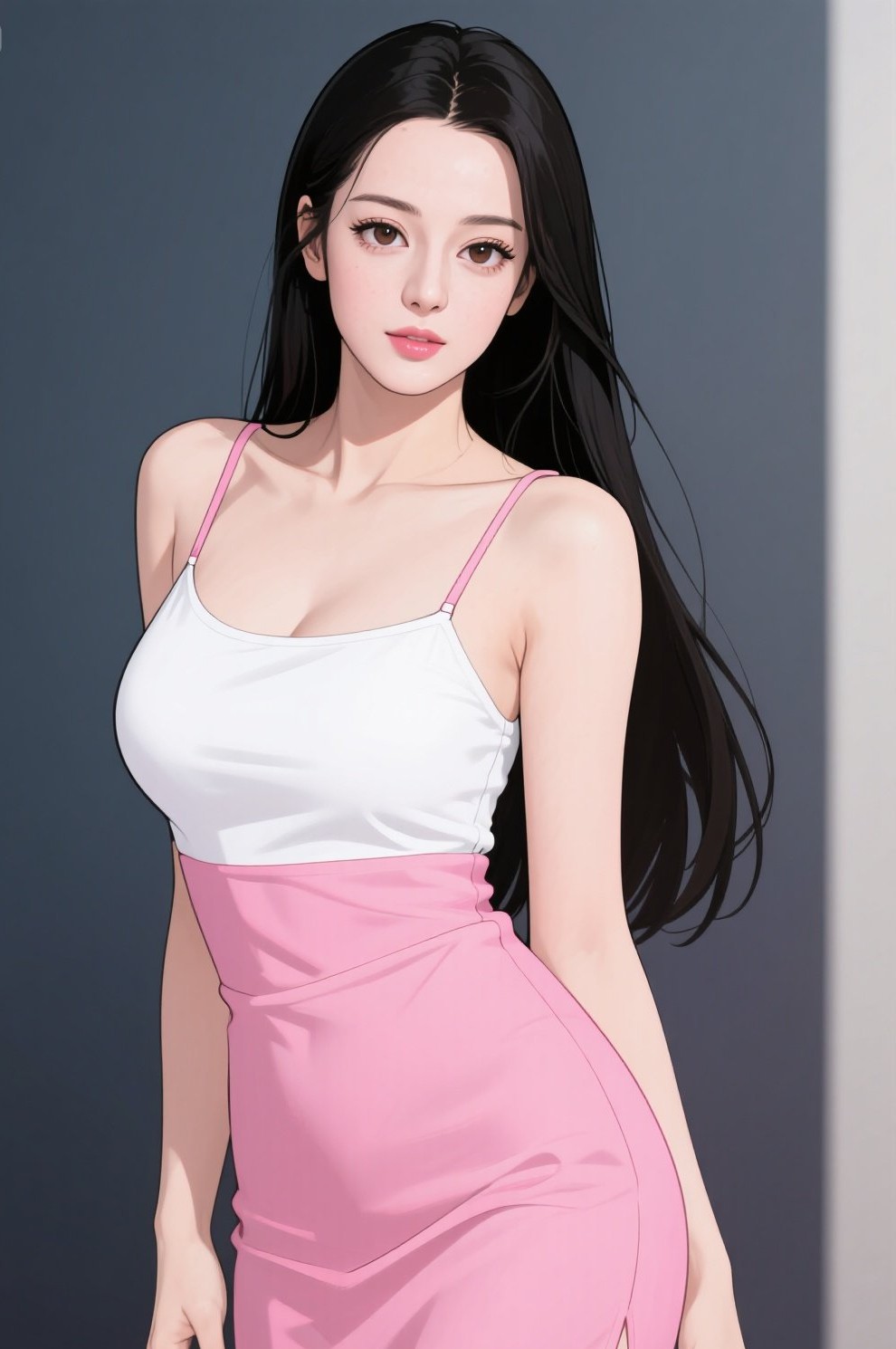 korean comics (2479)
