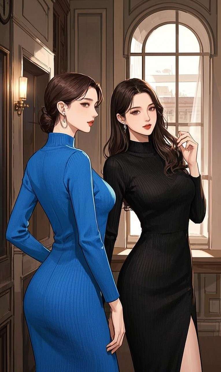 korean comics (248)