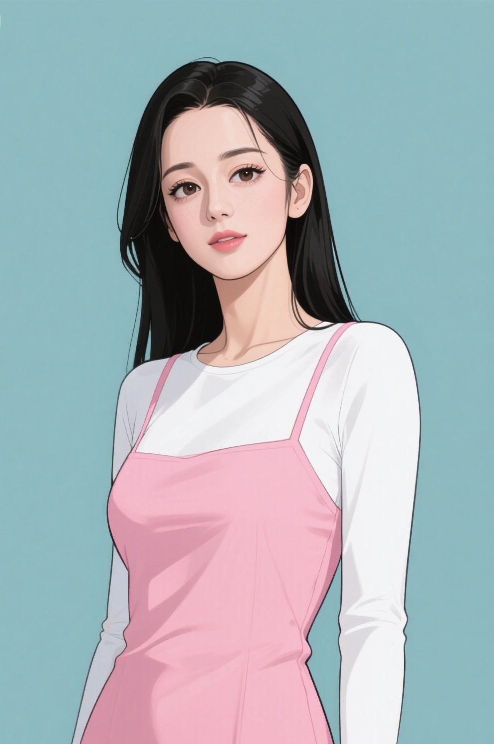 korean comics (2481)