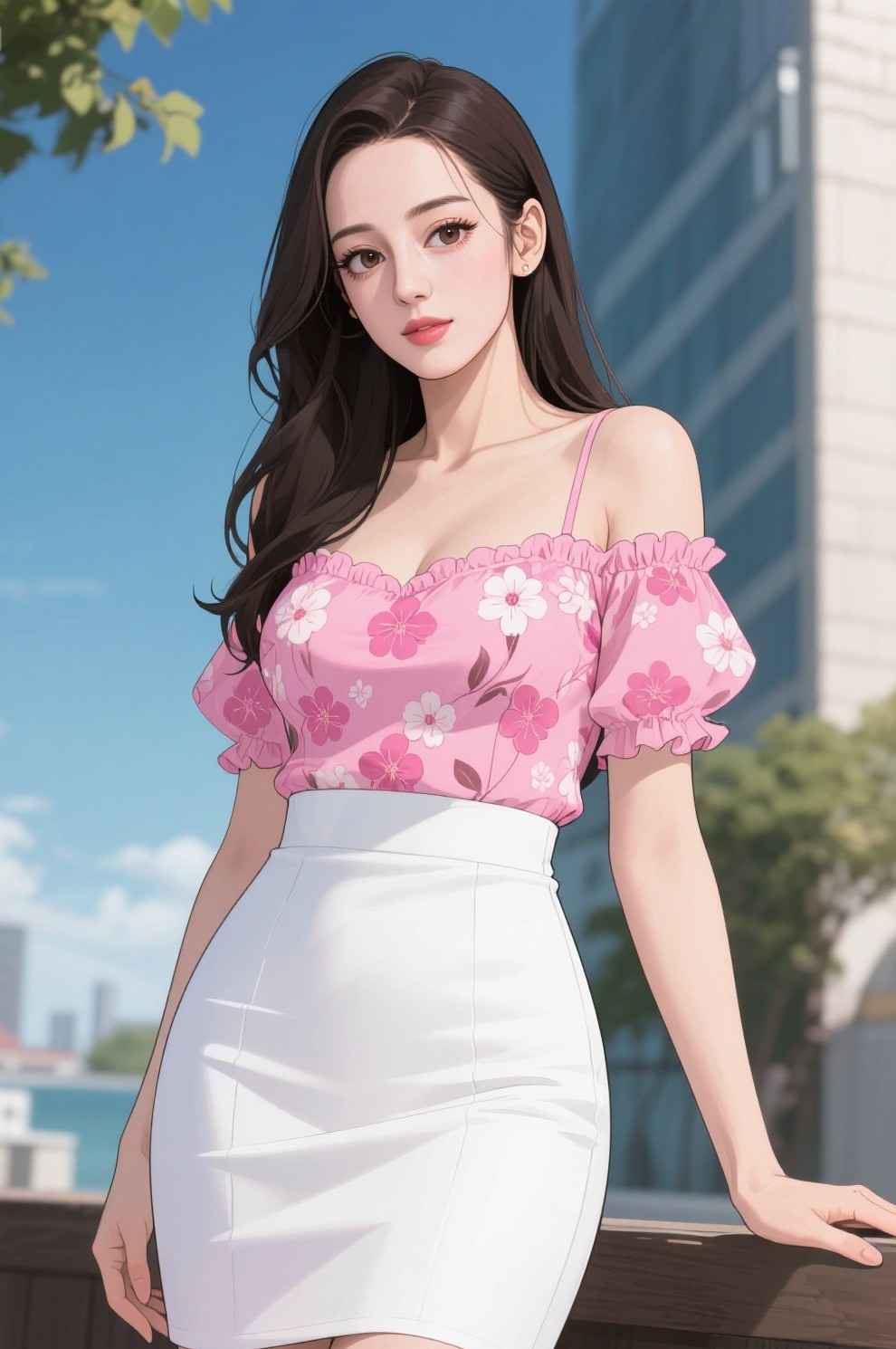 korean comics (2483)