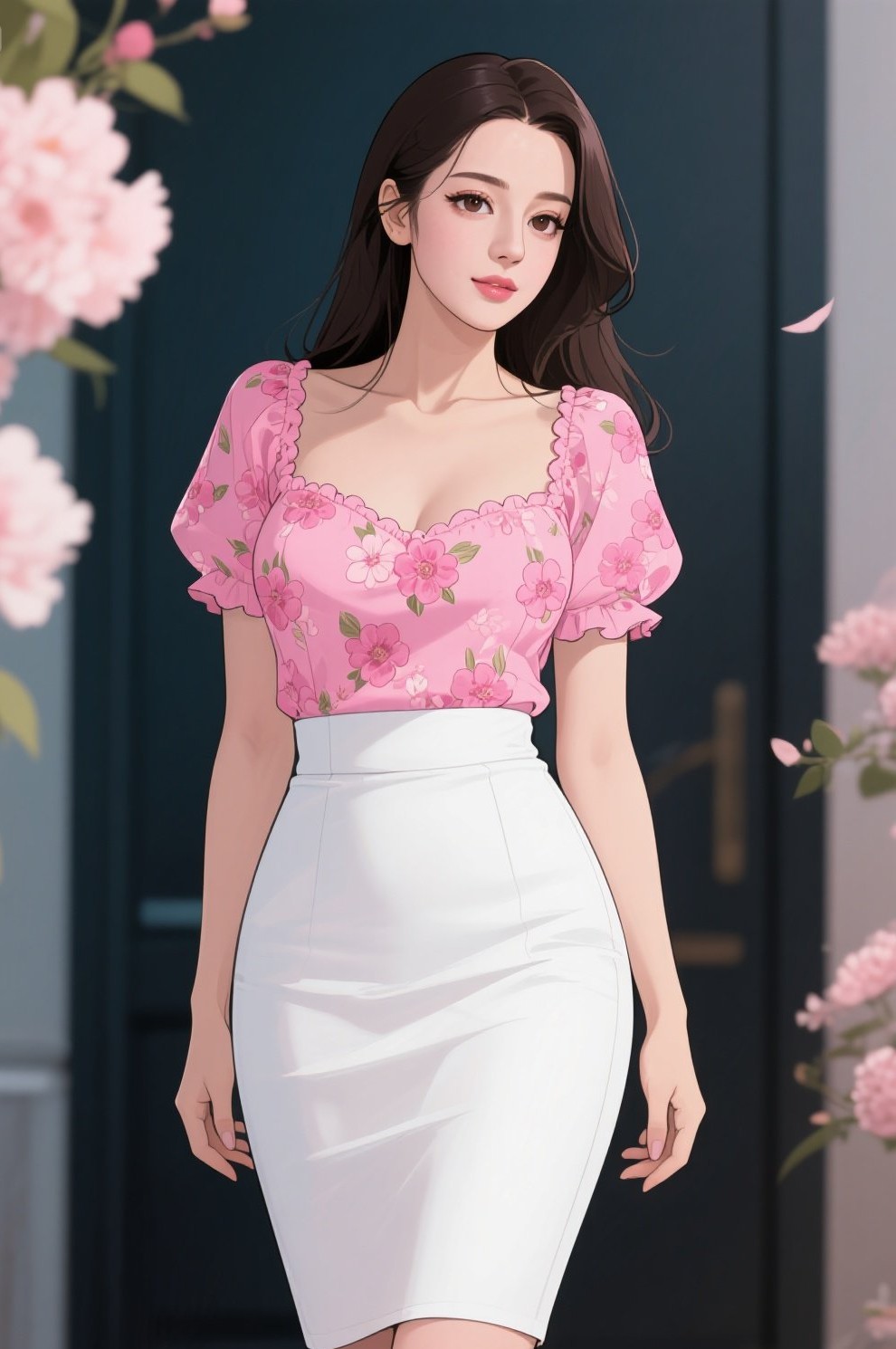 korean comics (2484)