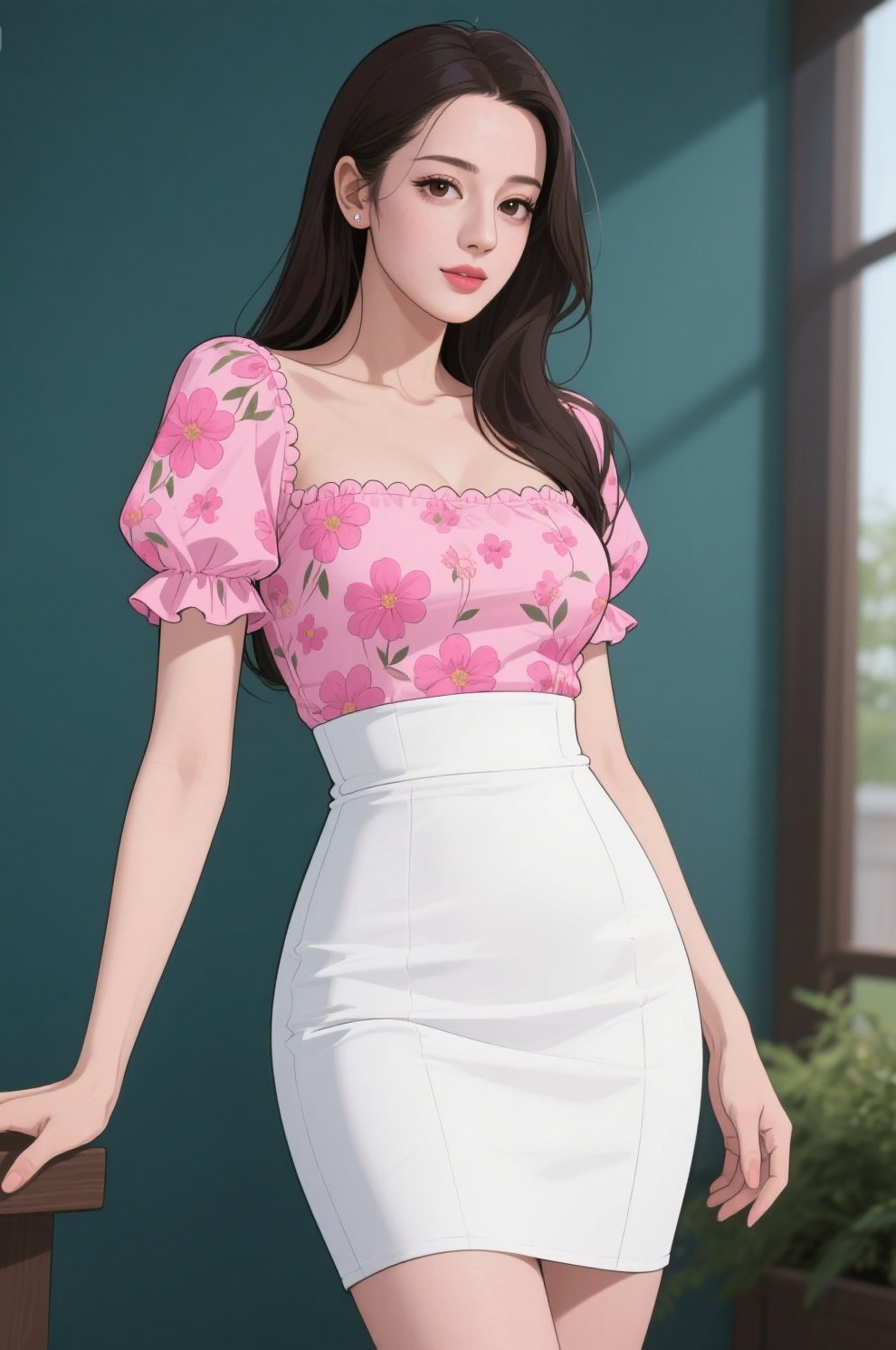 korean comics (2485)