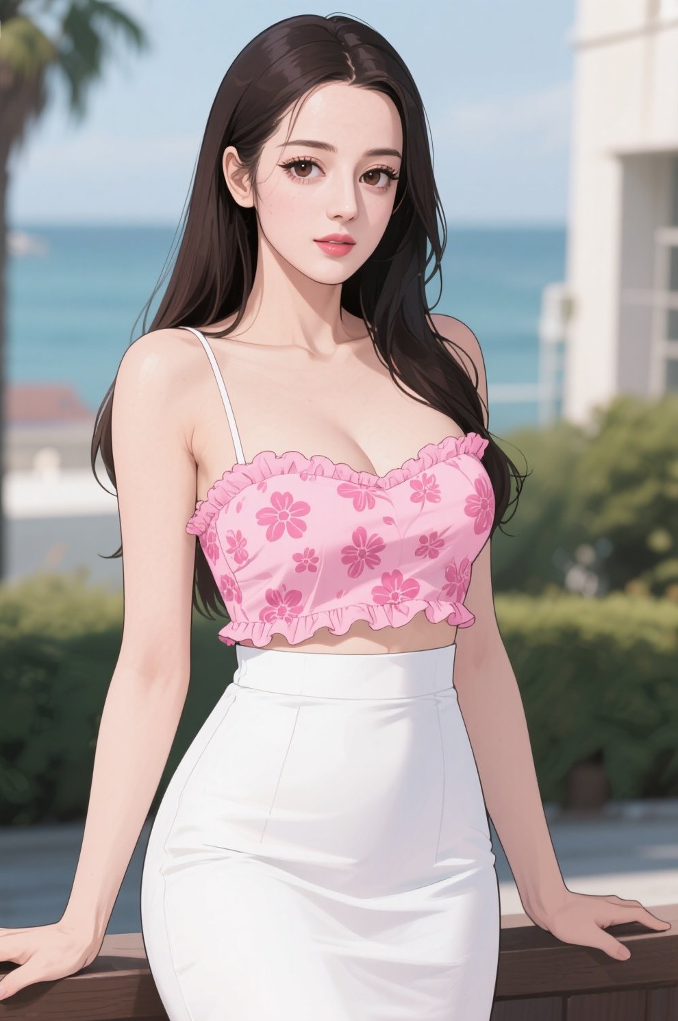 korean comics (2487)