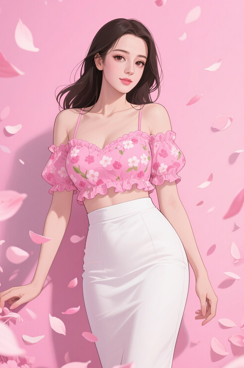 korean comics (2488)