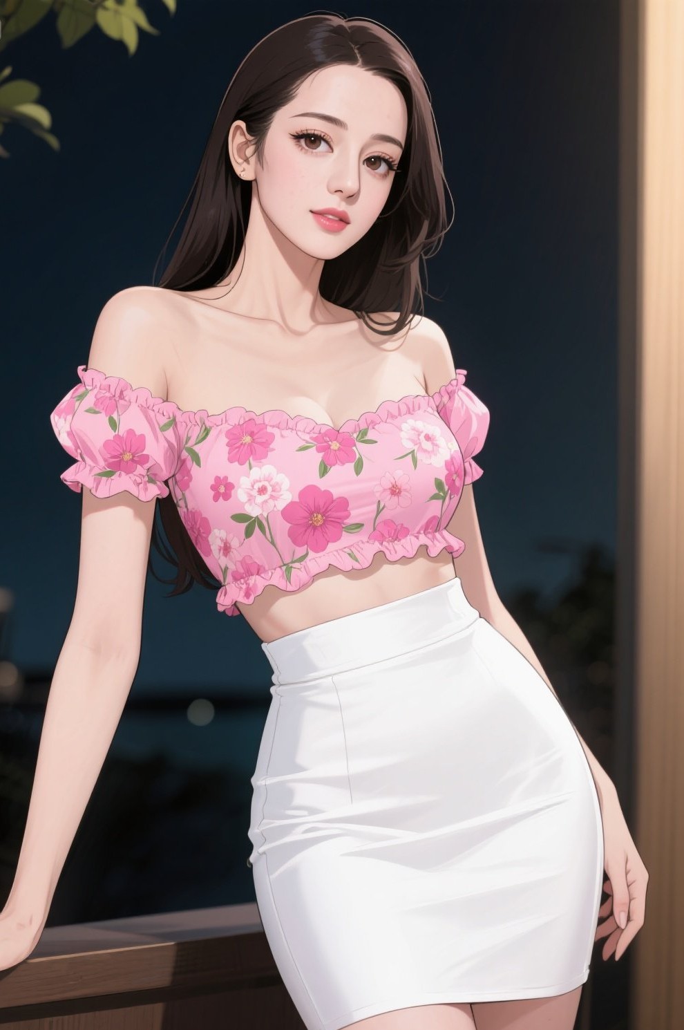 korean comics (2489)