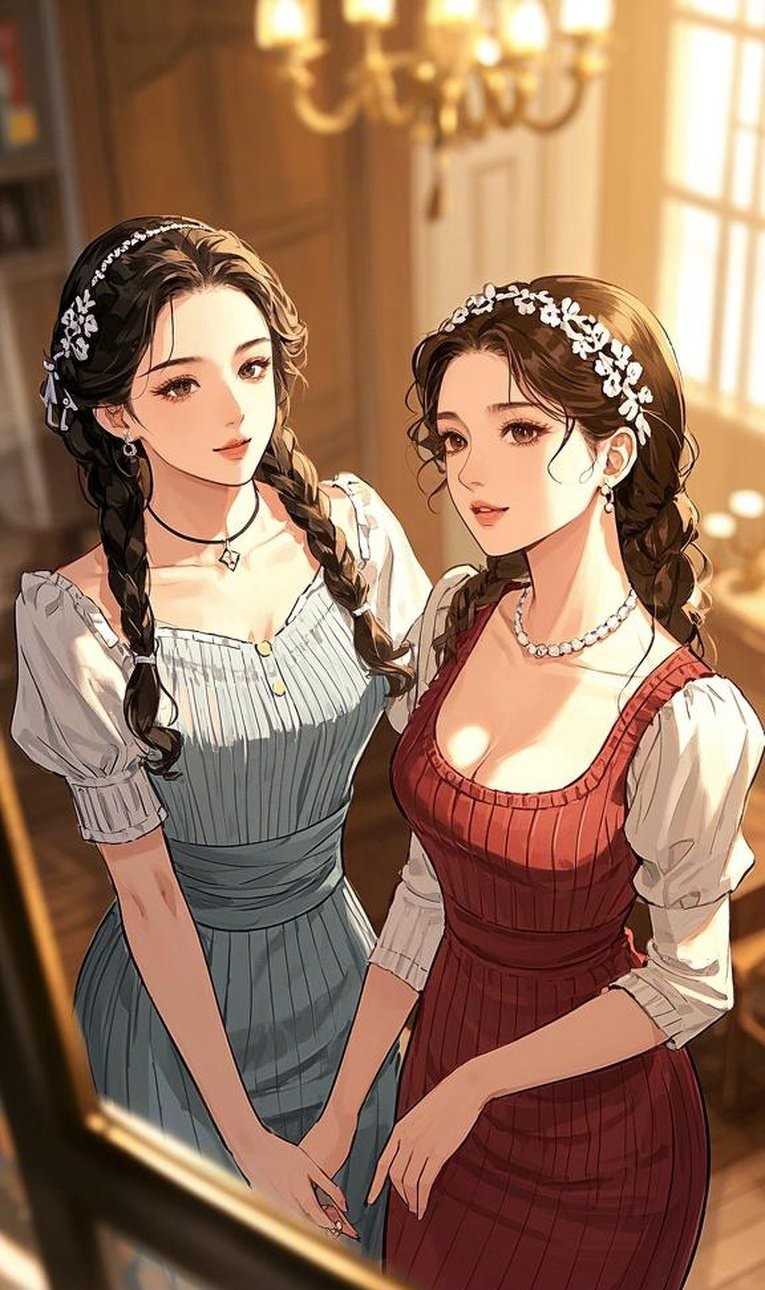 korean comics (249)