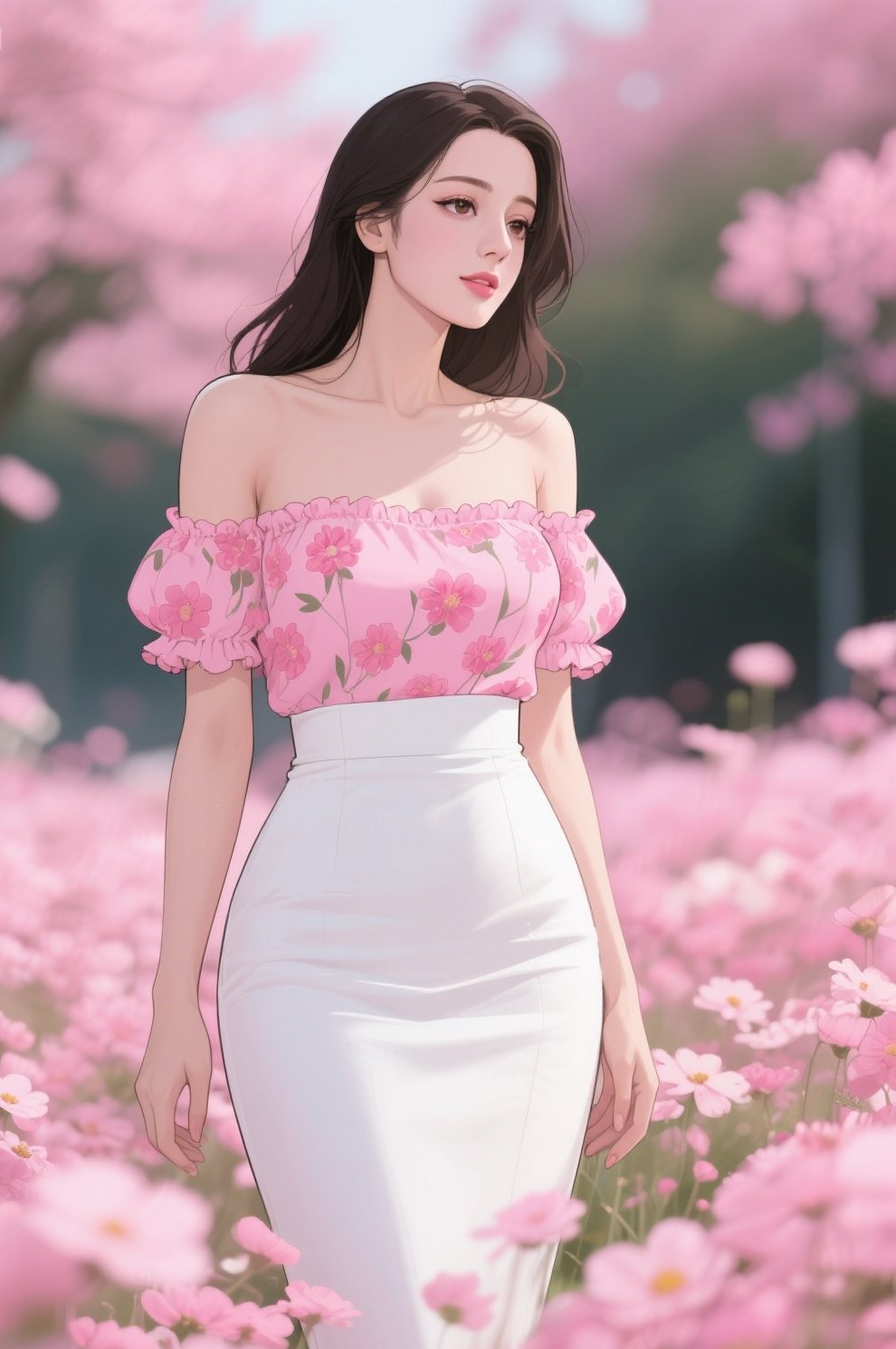 korean comics (2490)