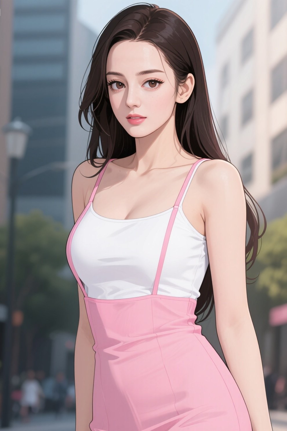 korean comics (2491)