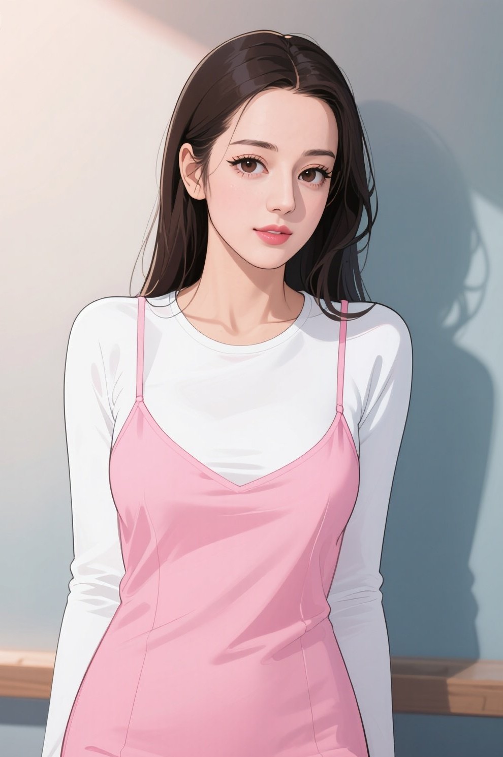 korean comics (2492)