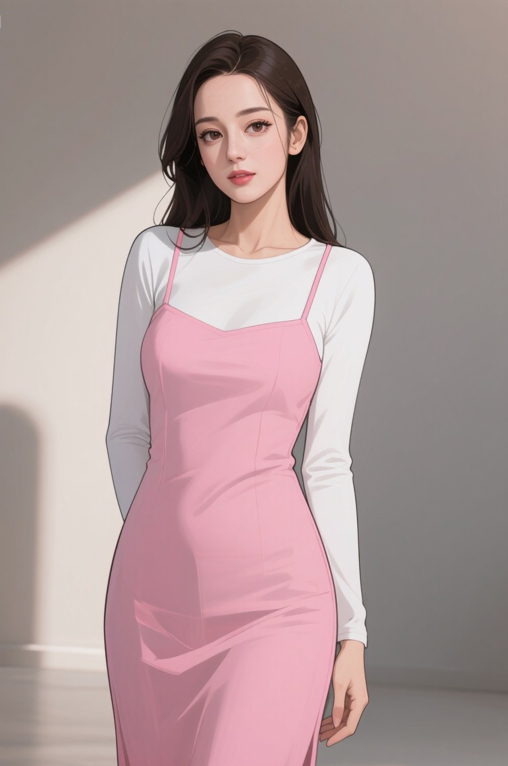 korean comics (2493)
