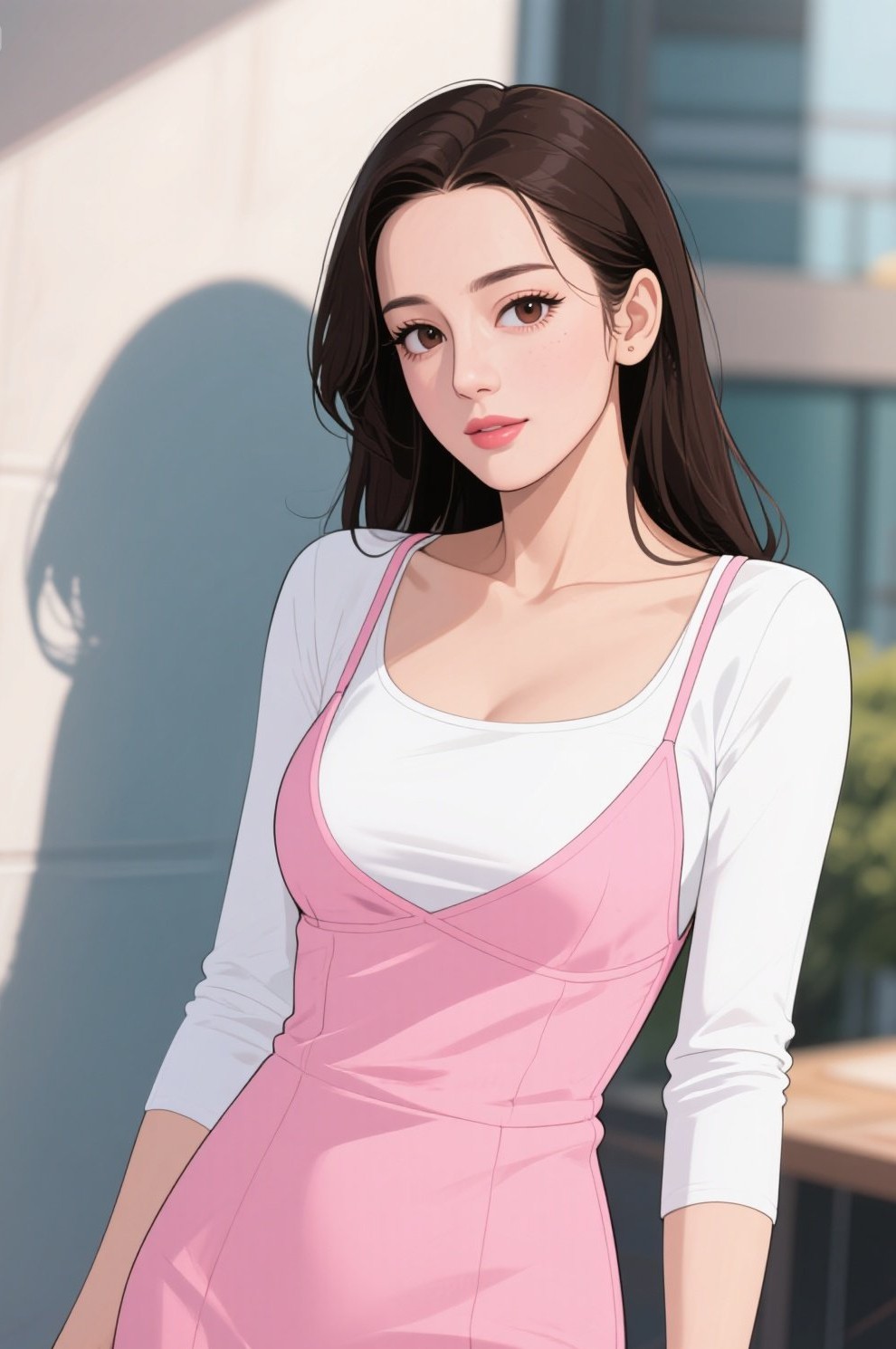 korean comics (2494)