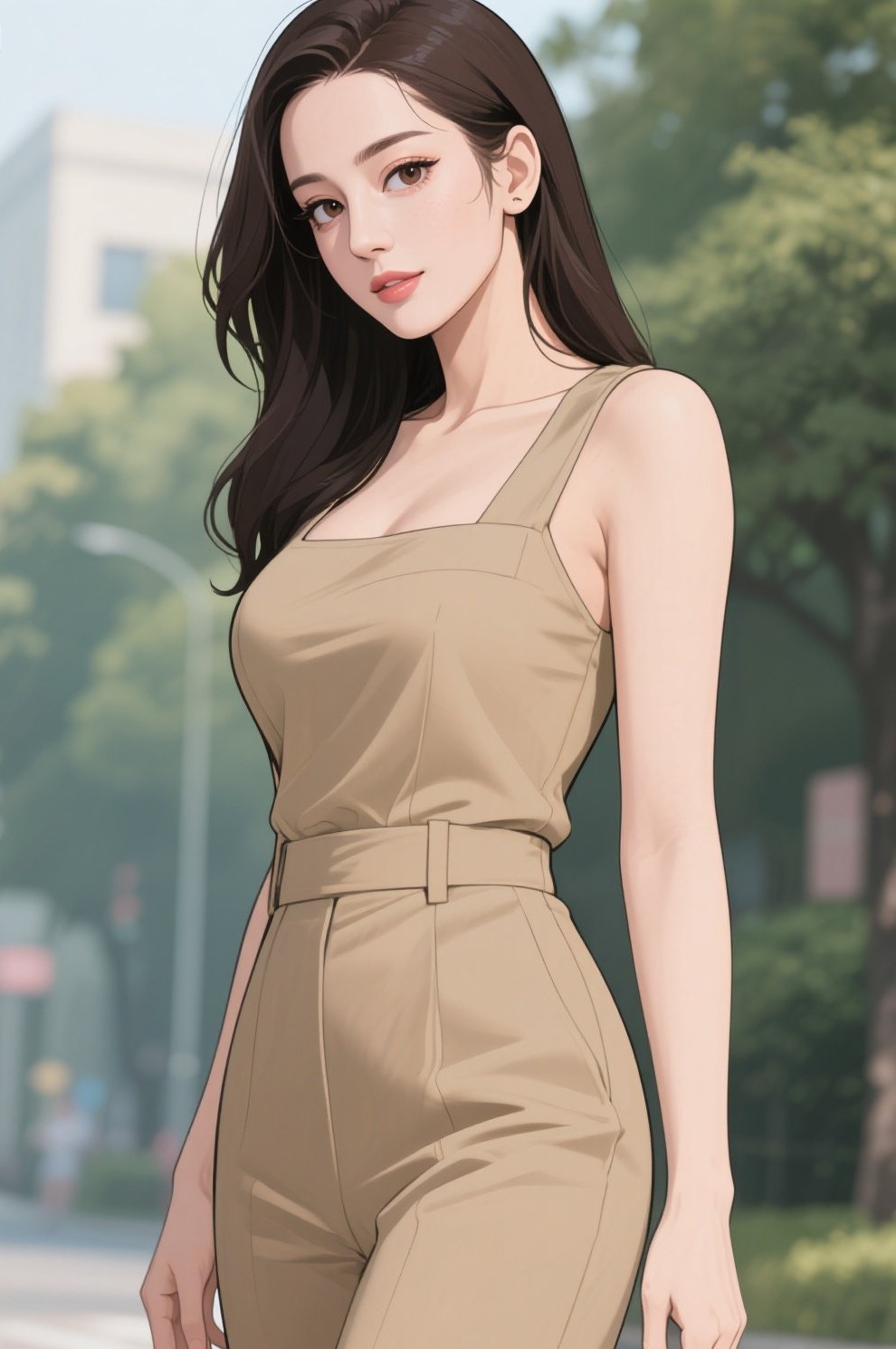 korean comics (2495)