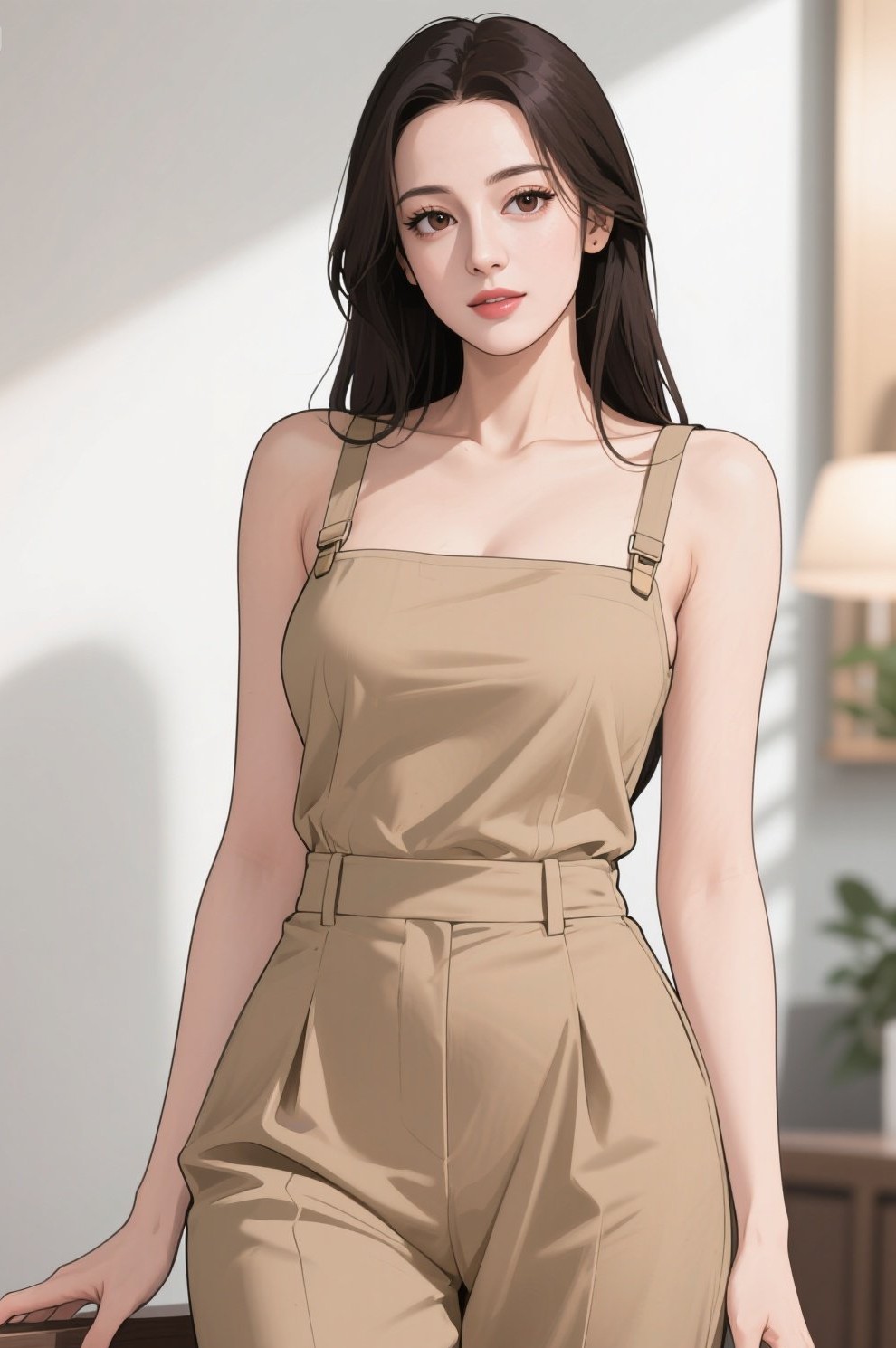 korean comics (2496)