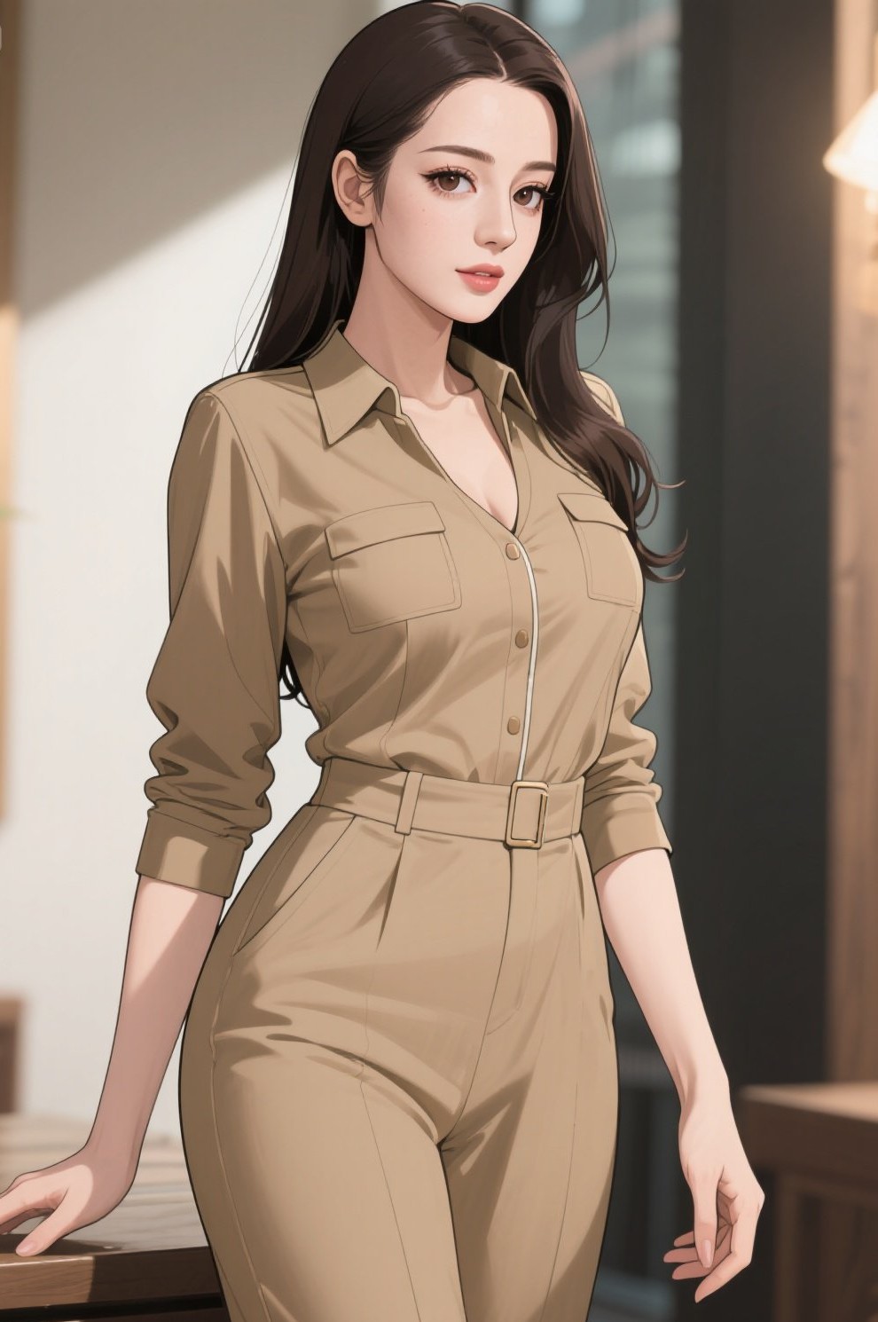 korean comics (2498)