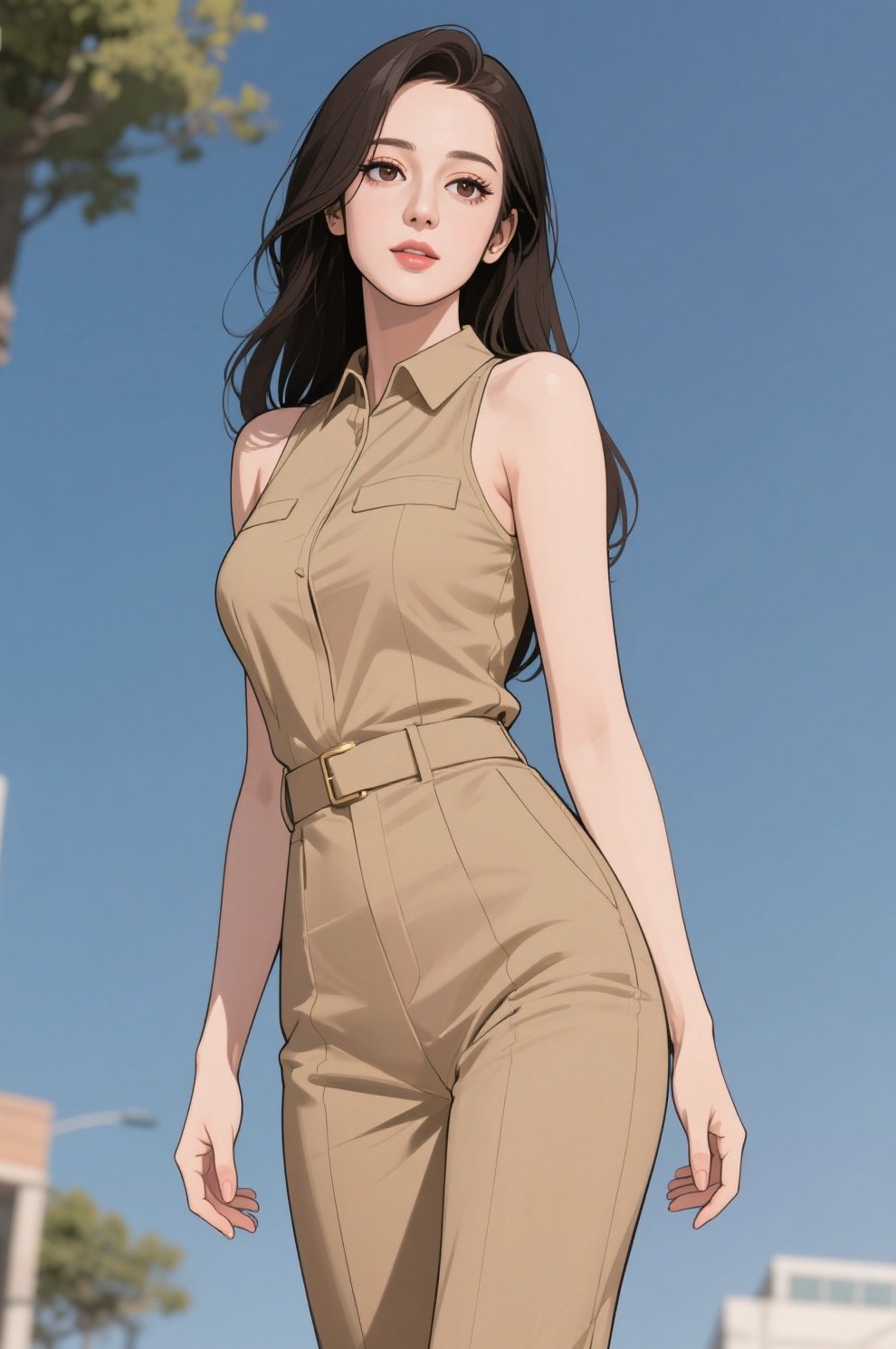 korean comics (2499)